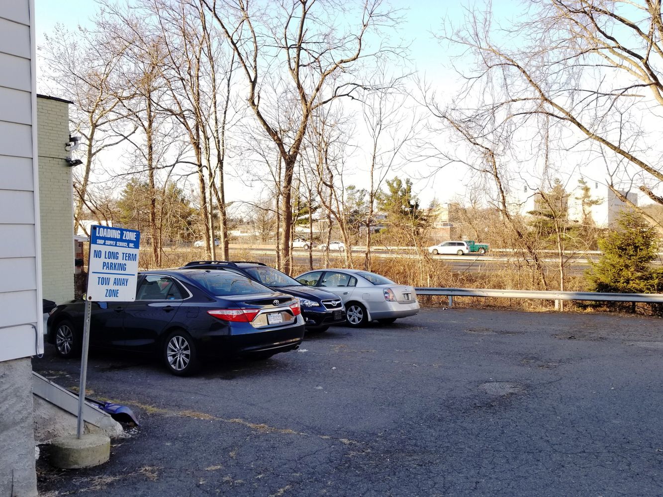 381 W Main St, New Britain, CT 06052